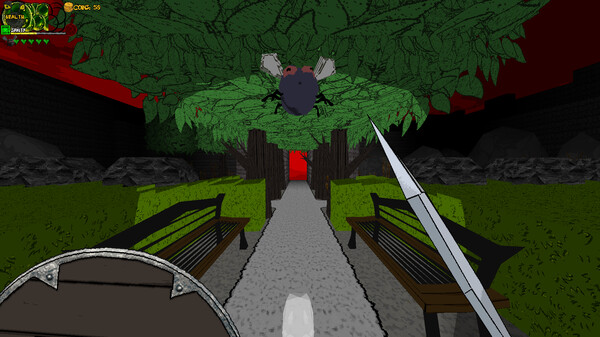 Screenshot 19