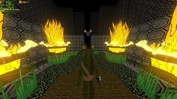 Screenshot 18