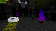 Screenshot #11