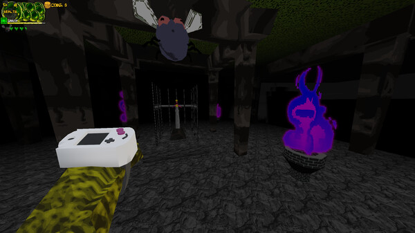 Screenshot 16