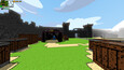 Screenshot #8