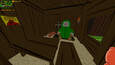 Screenshot #7