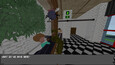 Screenshot #6