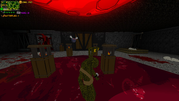 Screenshot 25