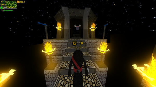 Screenshot 21
