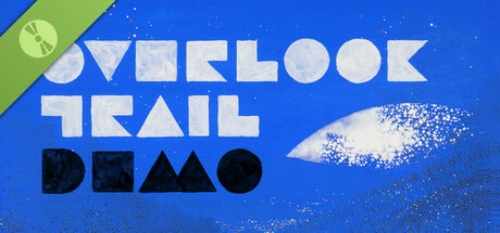 Overlook Trail Demo cover art
