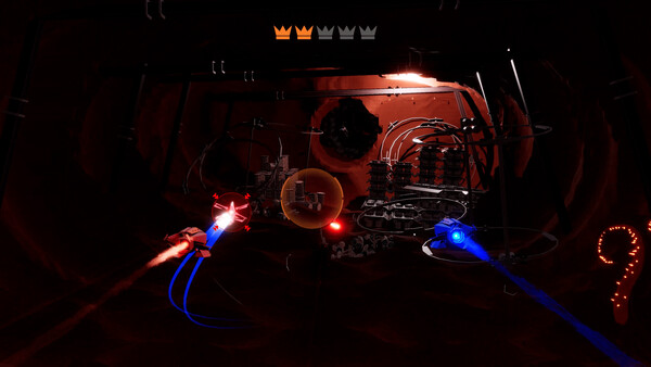 Aaero2 - Lania Kea Music Pack