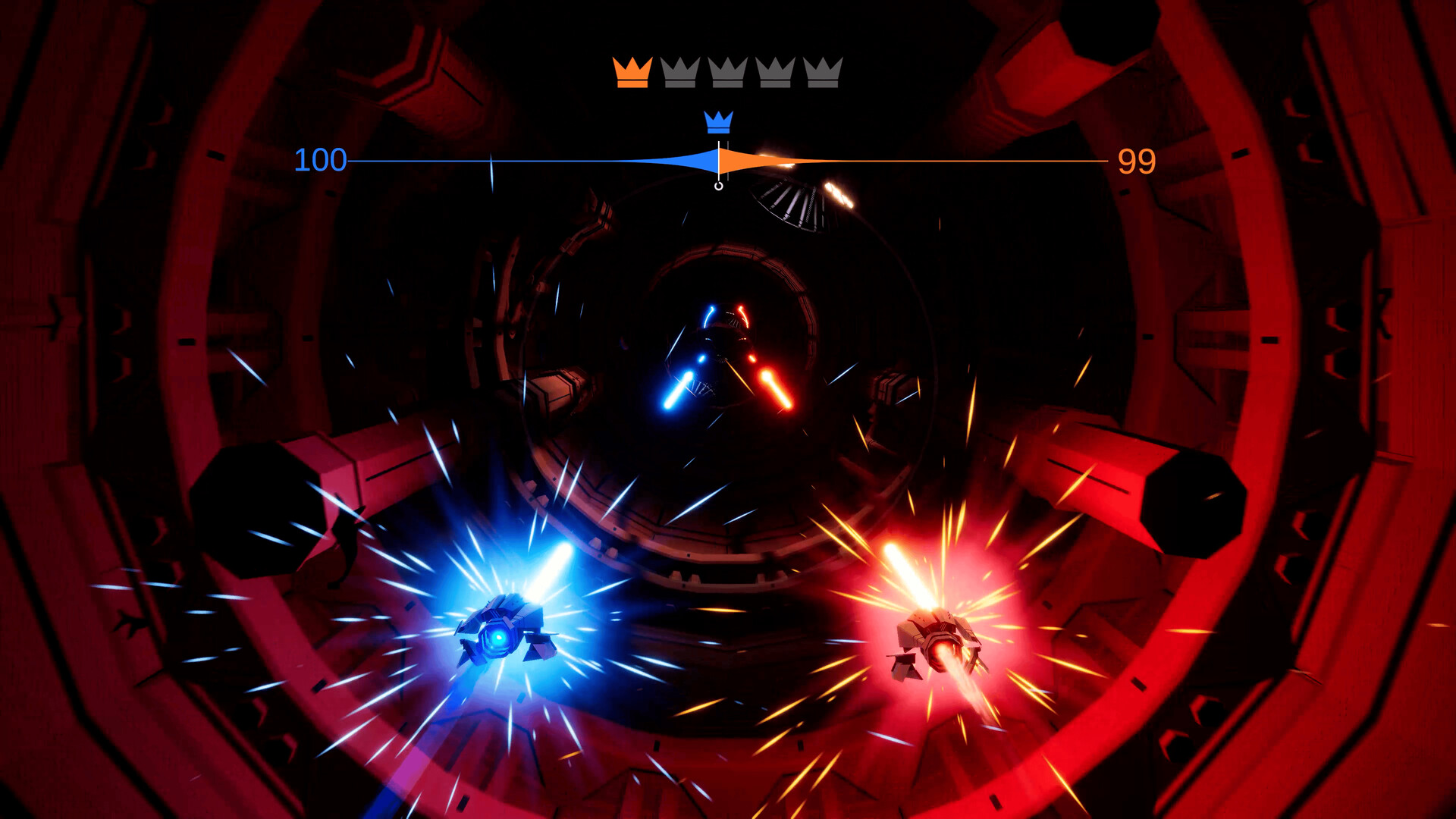 Aaero2 - Lania Kea Music Pack Featured Screenshot #1