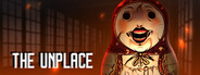 The Unplace