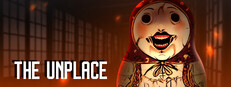 The Unplace