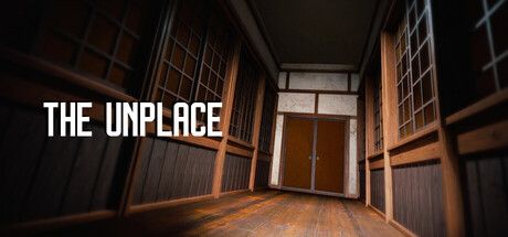 The Unplace game thumbnail