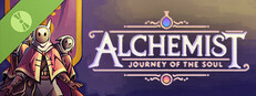 Alchemist: Journey of the Soul Demo Small Capsule Image
