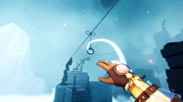 Alchemist Journey of the Soul Demo