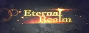 Eternal Realm