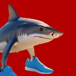 Brainrot Battle Simulator video 2