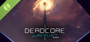 DeadCore Redux Demo