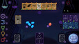 Screenshot #3