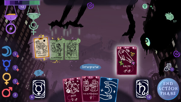 Dreamcards PC-GAME