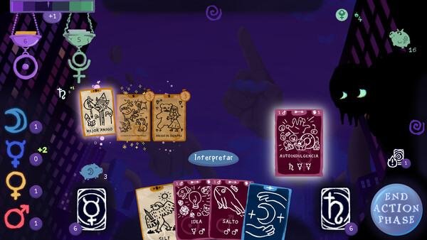 Dreamcards PC-GAME