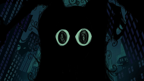 Dreamcards screenshot 1