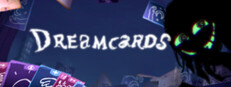 Dreamcards Small Capsule Image