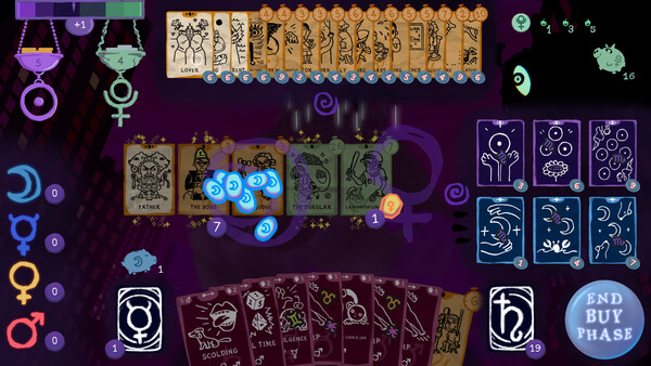 Dreamcards