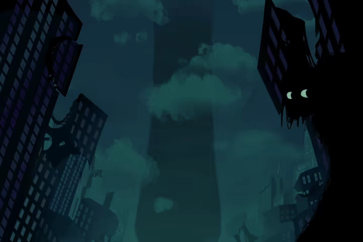梦魇牌 /Dreamcards Build.24825816 免安装中文版