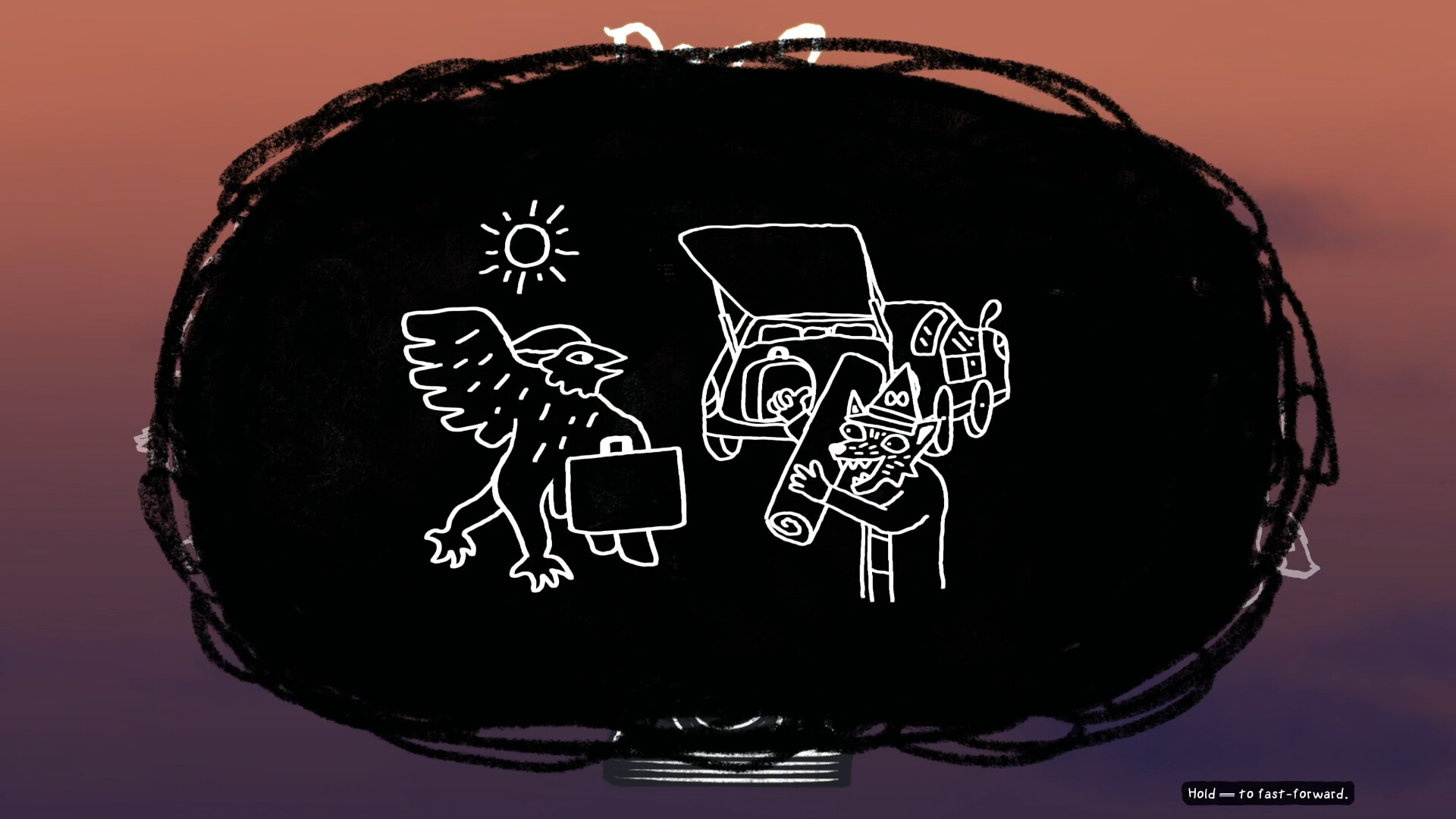 Dreamcards screenshot #6