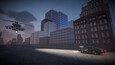 Screenshot #9