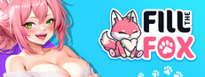 Fill The Fox