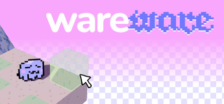 wareware