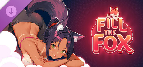Fill The Fox - Free 18+ Adult Only Content