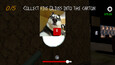Screenshot #1