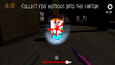 Screenshot #2