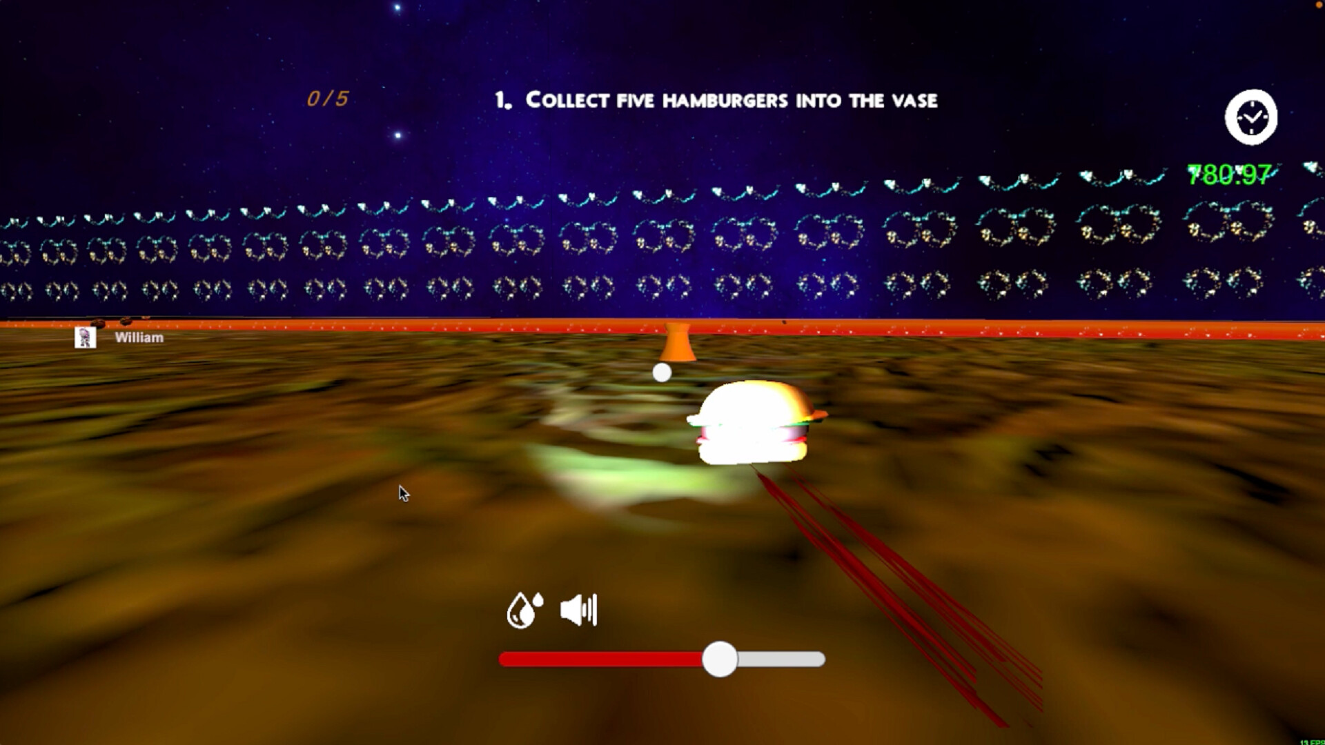 Interstellar Holy Spirit screenshot #7