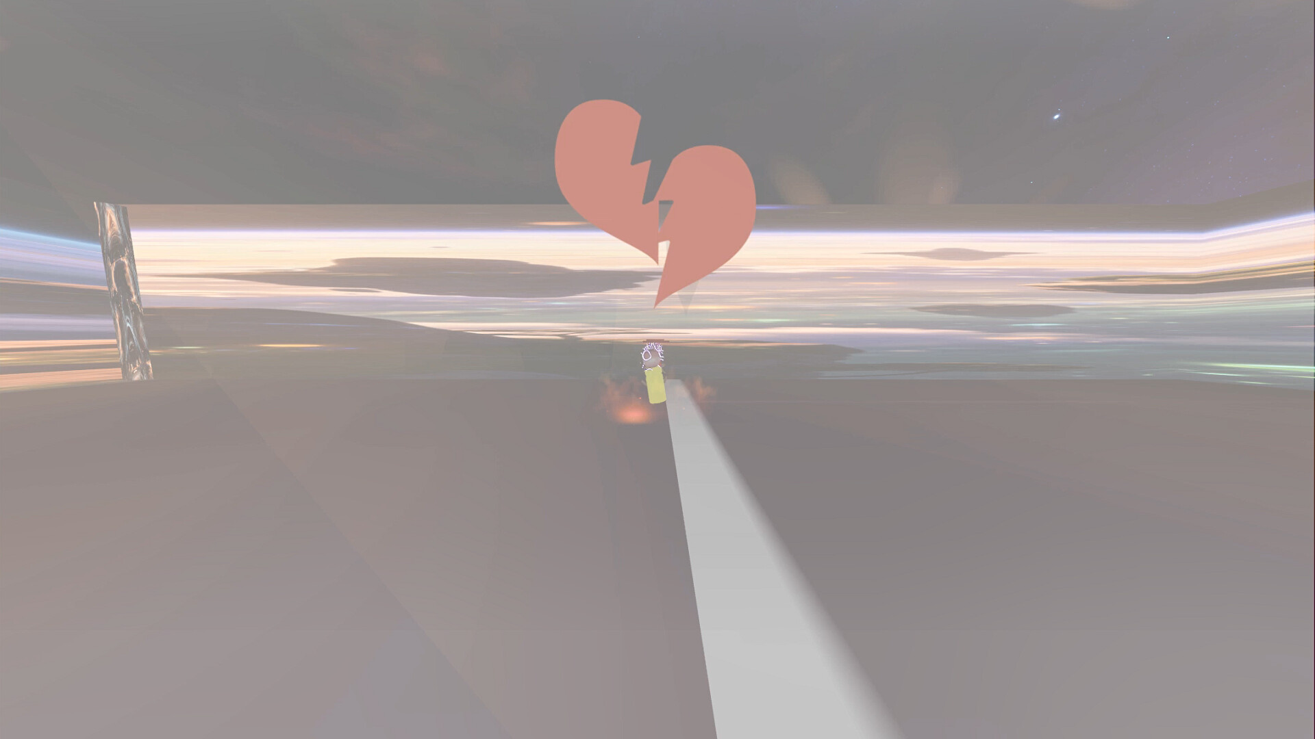 Interstellar Holy Spirit screenshot #9