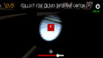 Screenshot #7