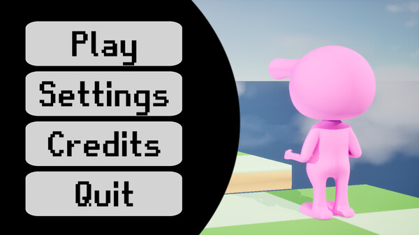 Mr. Hoob! screenshot 4