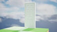 Screenshot #3