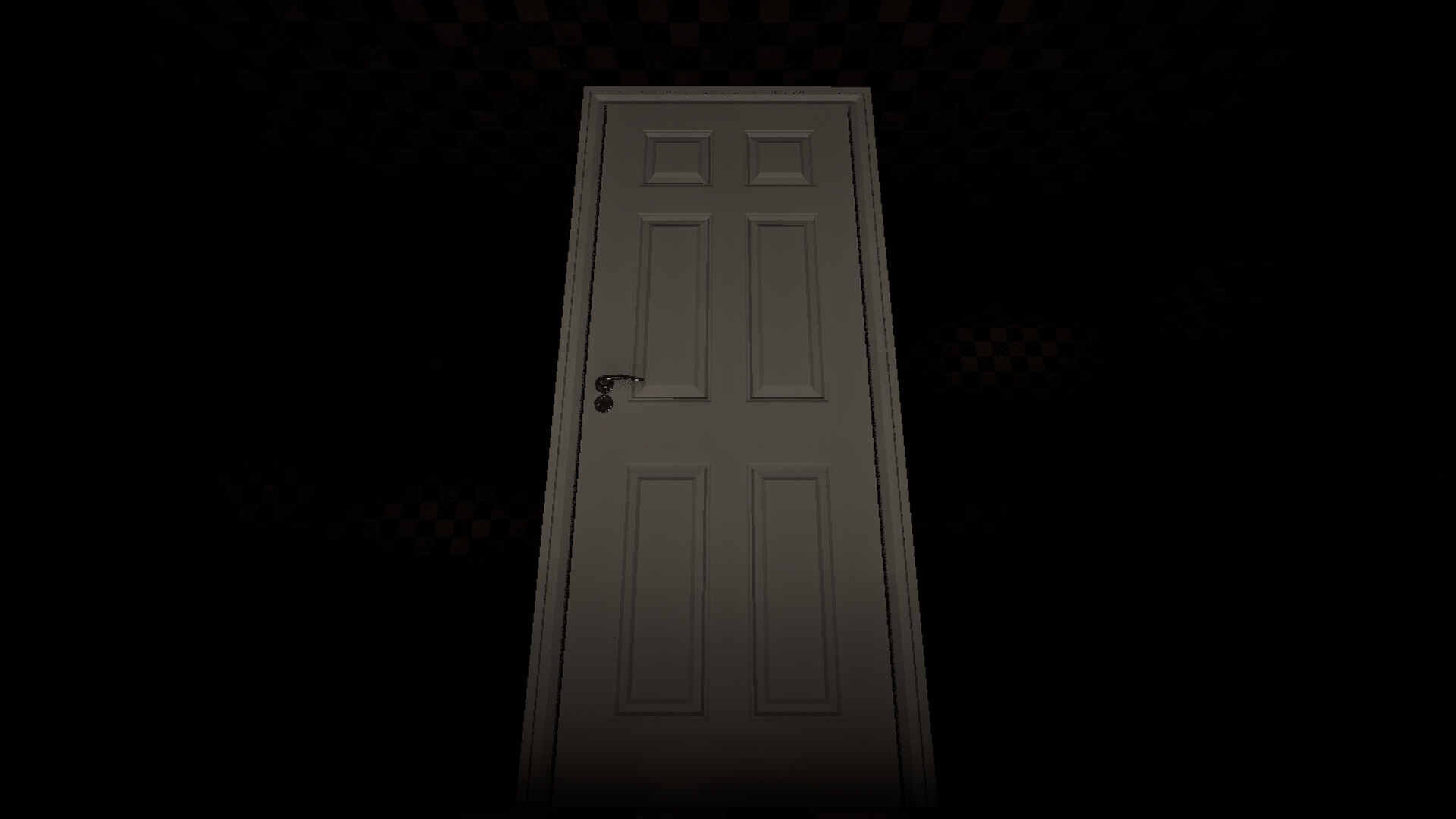 Mr. Hoob! screenshot #5
