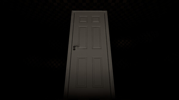 Mr. Hoob! screenshot 7