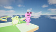 Screenshot #1