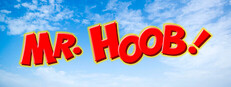 Mr. Hoob!