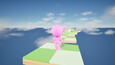 Screenshot #2