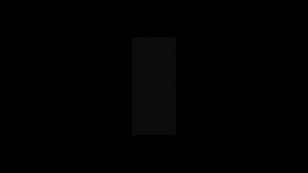 Mr. Hoob! screenshot 6