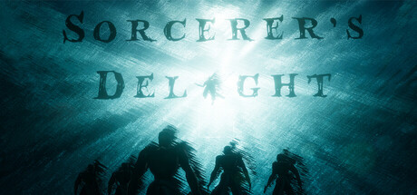 SORCERER'S DELIGHT