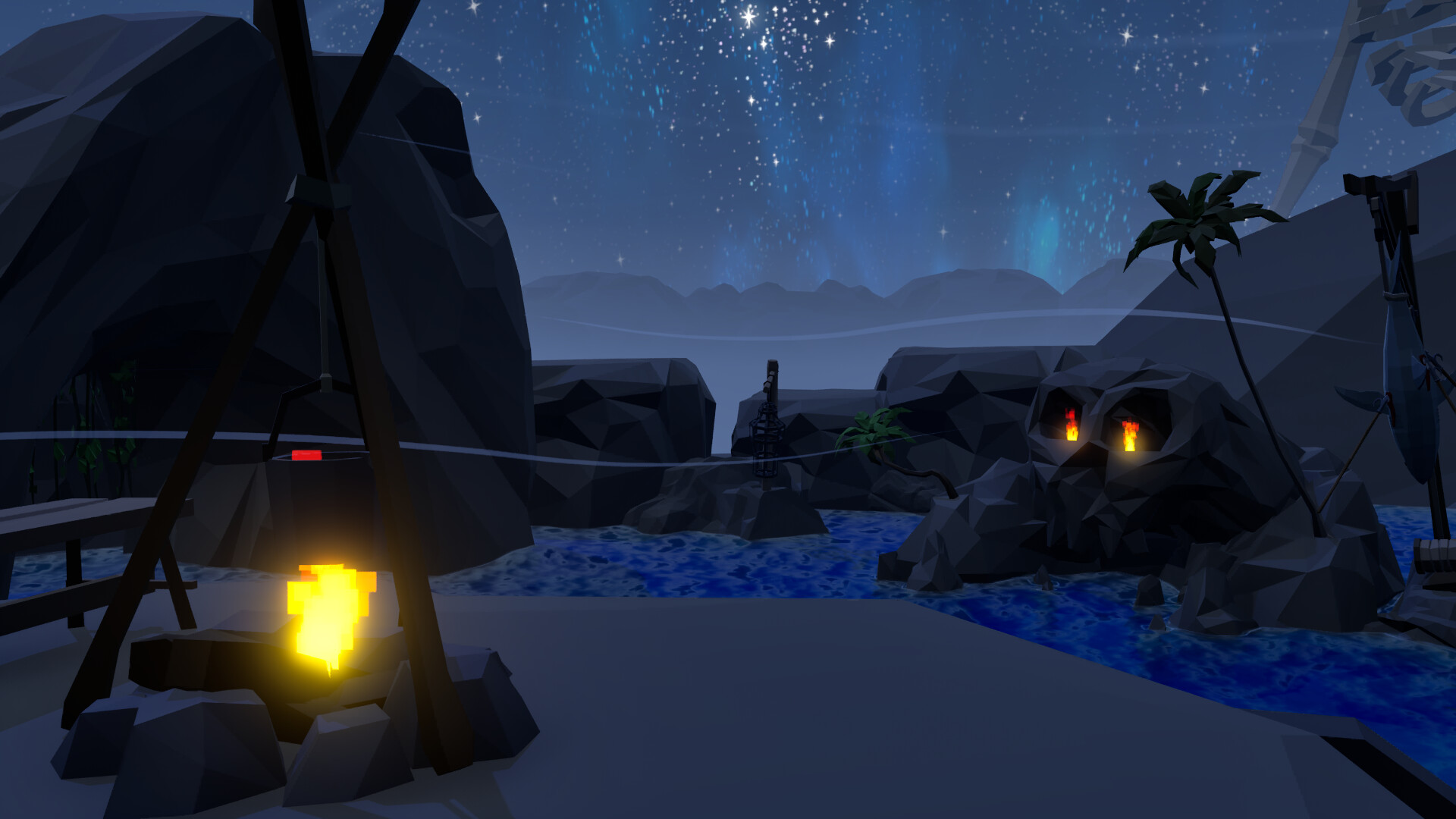 Pickle Panic screenshot 11