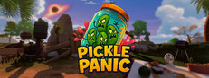 Pickle Panic