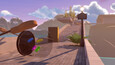 Screenshot #5