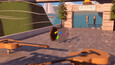 Screenshot #3